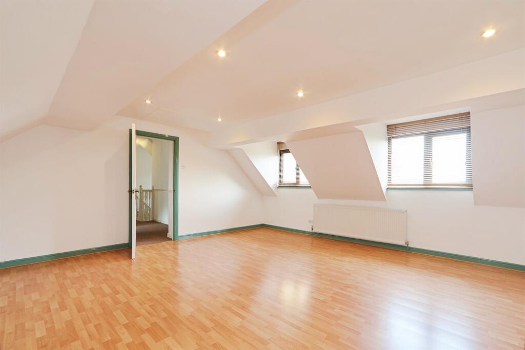 Additional image 19 of Ghyll Drive, Haworth, Keighley