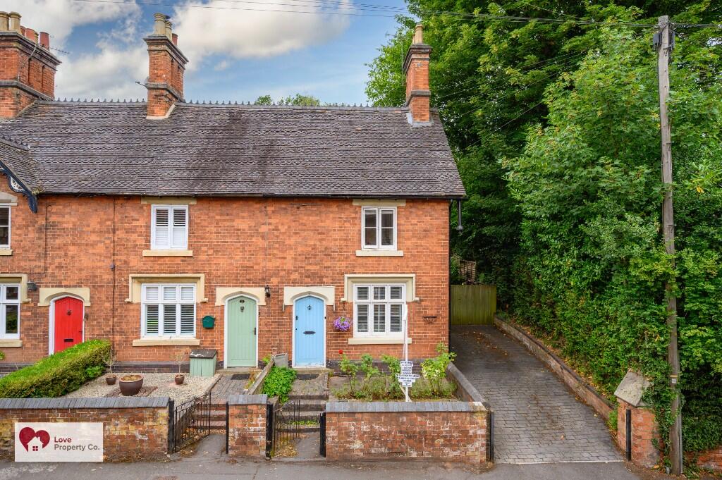 Additional image 28 of High Street, Hampton-in-Arden, Solihull, B92 0AE