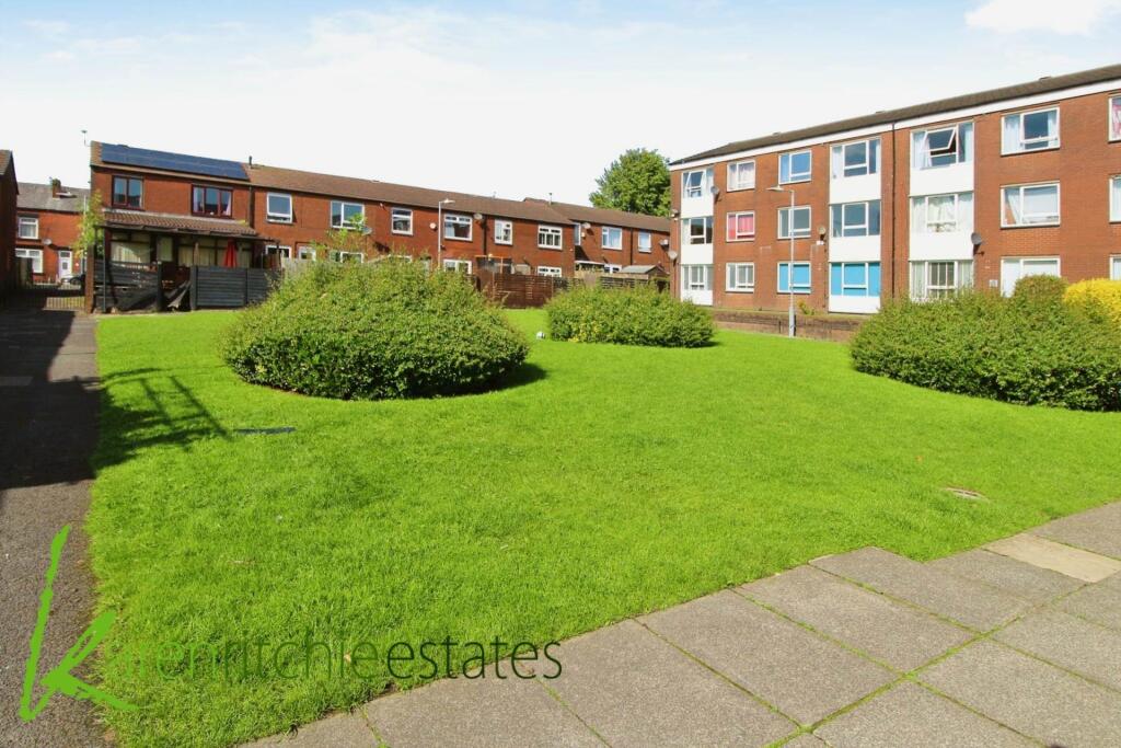 Additional image 10 of Georgina Court