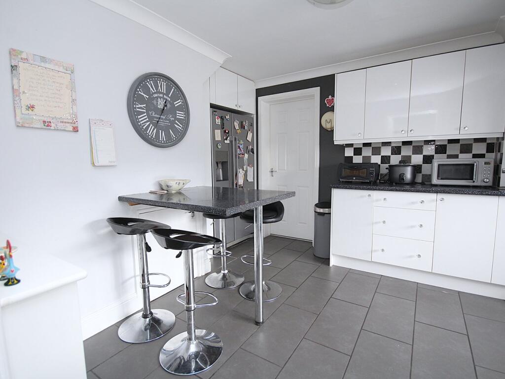 Additional image 30 of Verity Crescent, Canford Heath , Poole, BH17