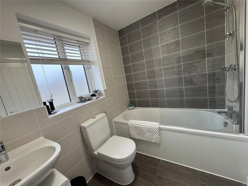 Additional image 16 of Jubilee Gardens, Ramsbottom, Bury, Greater Manchester, BL0