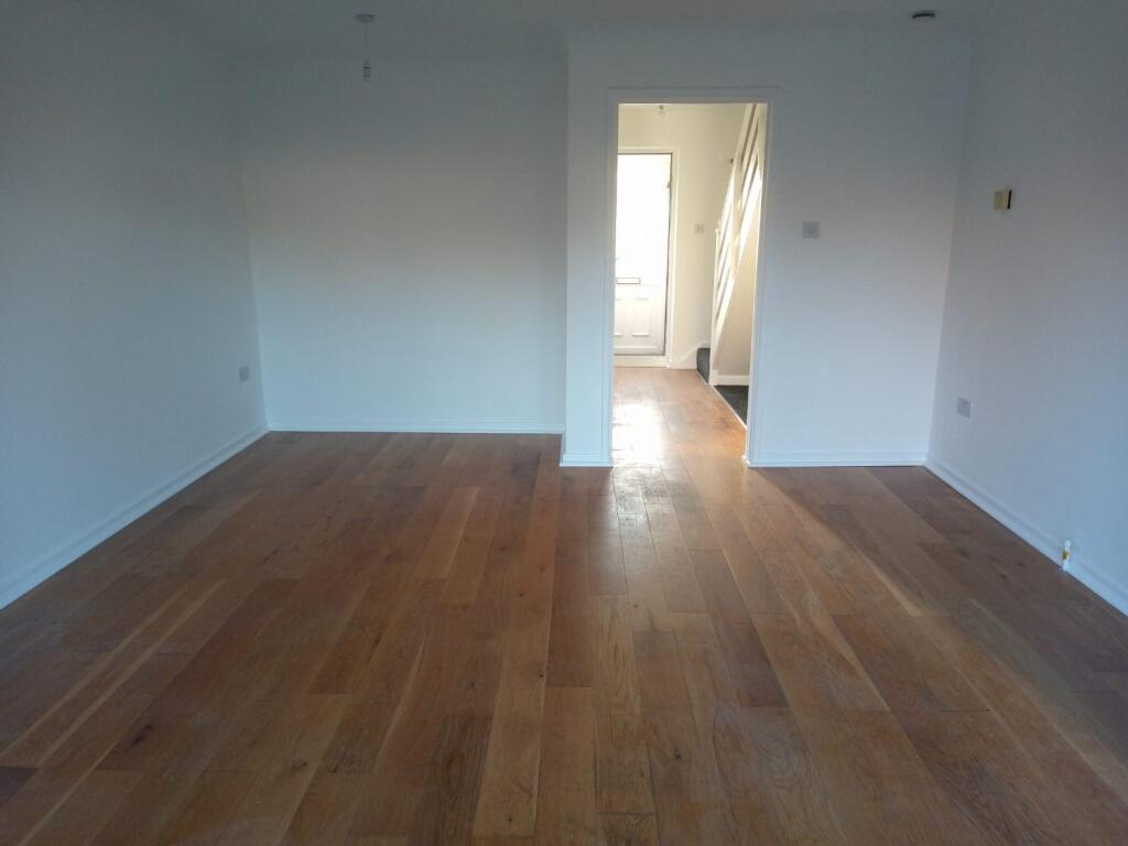 Additional image 3 of Verwood