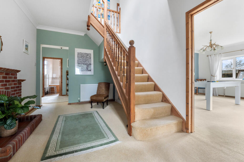 Additional image 12 of East Stoke, Wareham, Dorset