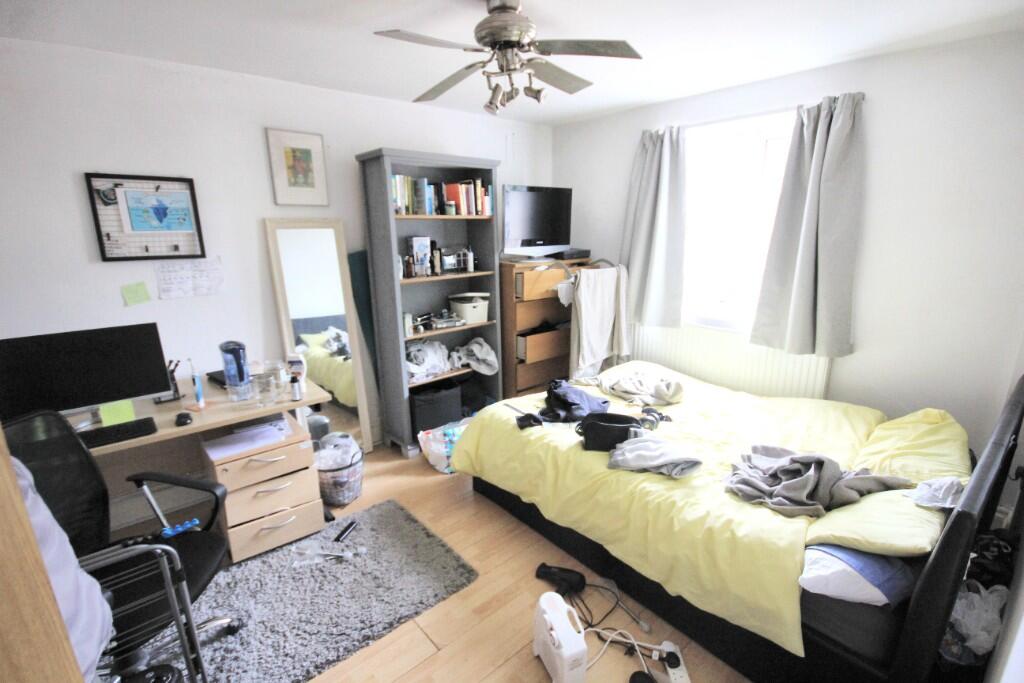 Additional image 12 of Boldre Close, Poole, Dorset, BH12