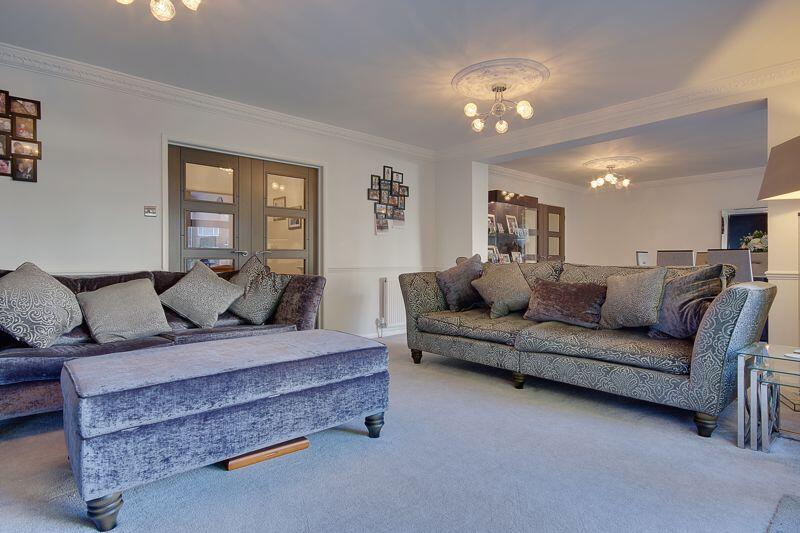 Additional image 41 of The Avenue, Branksome Park