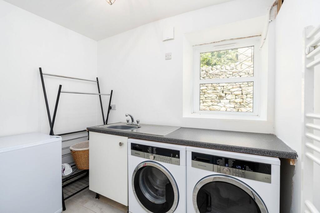 Additional image 14 of West Morton, Keighley, West Yorkshire, BD20