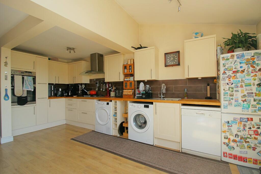 Additional image 4 of Harbour Road, Wibsey, Bradford, BD6