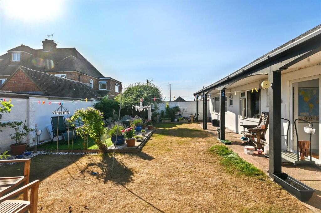 Additional image 10 of Rosetti Road, Pevensey Bay