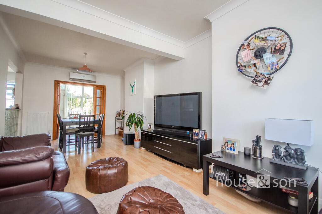 Additional image 4 of Glenville Road, Bournemouth