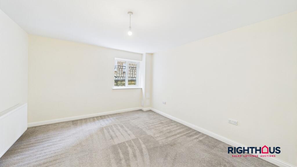 Additional image 13 of Plantation Fold, Keighley, BD22