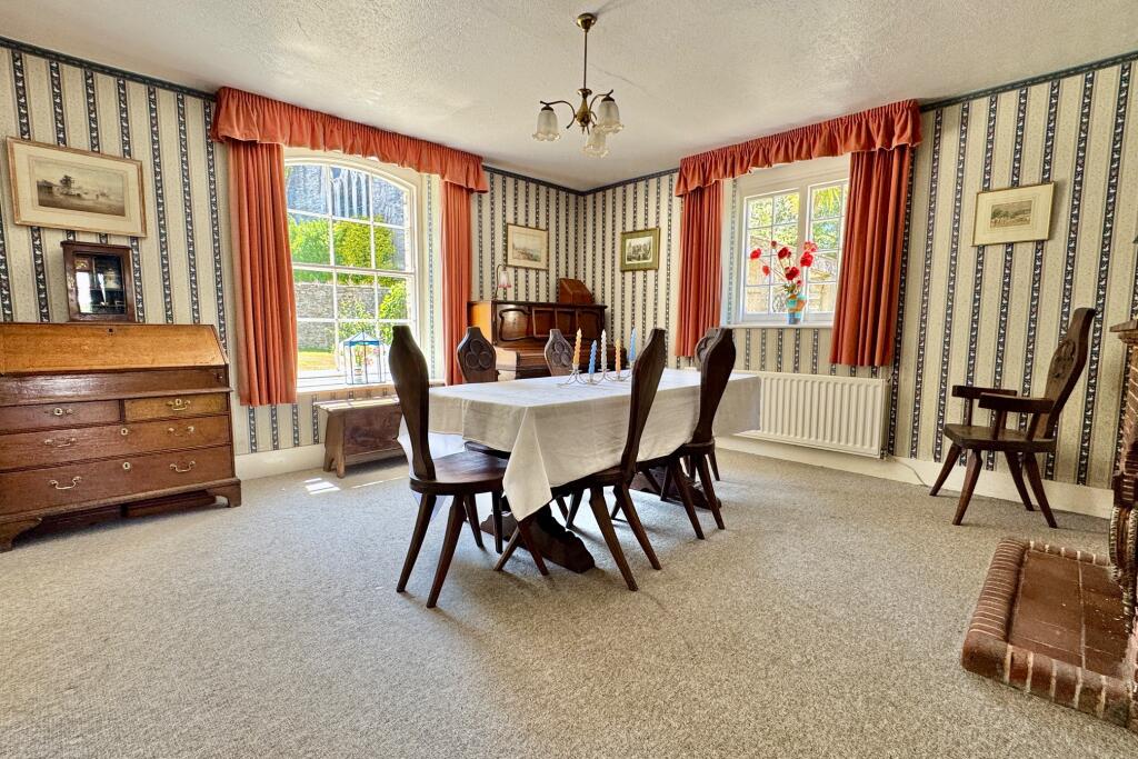 Additional image 9 of Kings Road West, Swanage