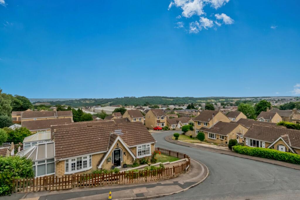 Additional image 12 of Moorside Road, Eccleshill, Bradford, BD2