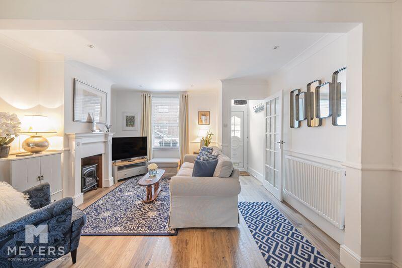 Additional image 21 of Stanley Road, Poole,BH15