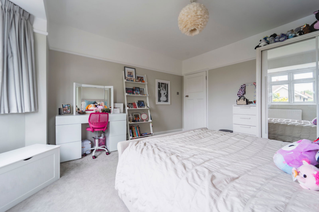 Additional image 25 of St. Ledgers Road, Queens Park, Bournemouth, BH8 9BA