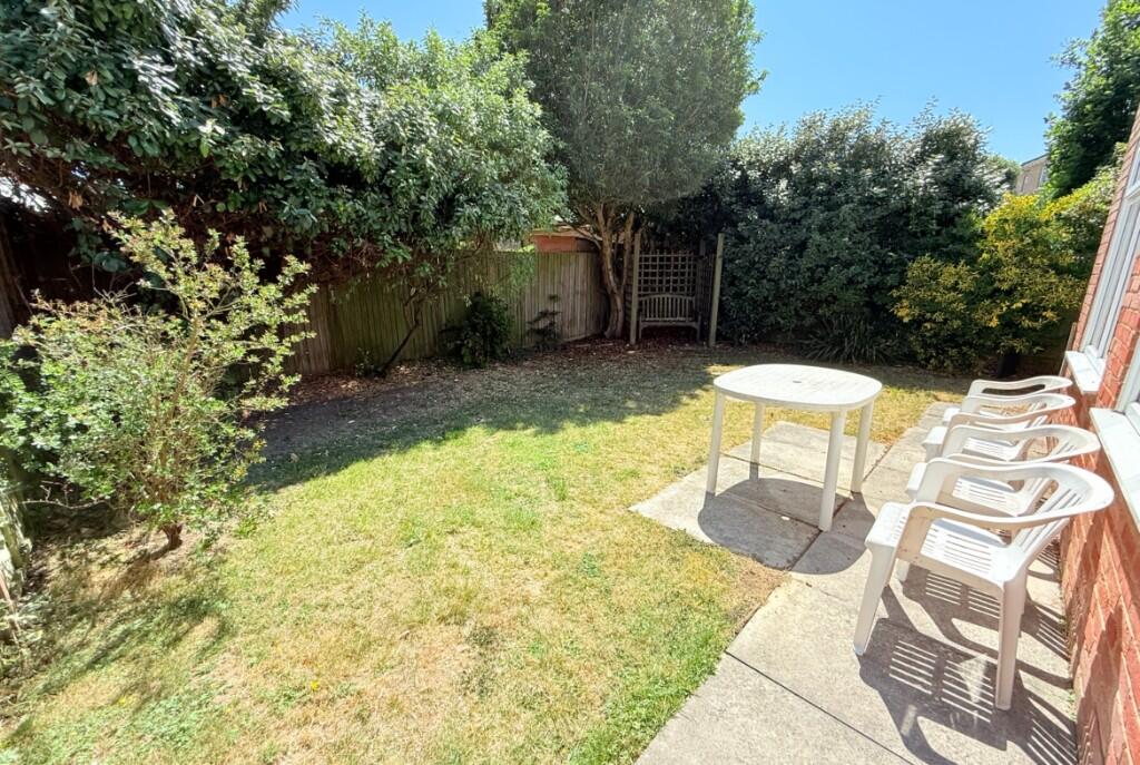 Additional image 12 of Coral Reef Close, Eastbourne, East Sussex, BN23