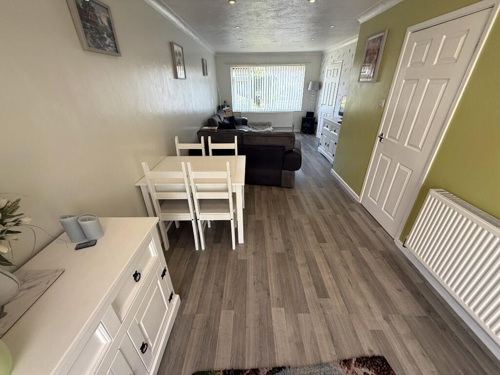 Additional image 29 of Gussage Road, Poole, Dorset, BH12