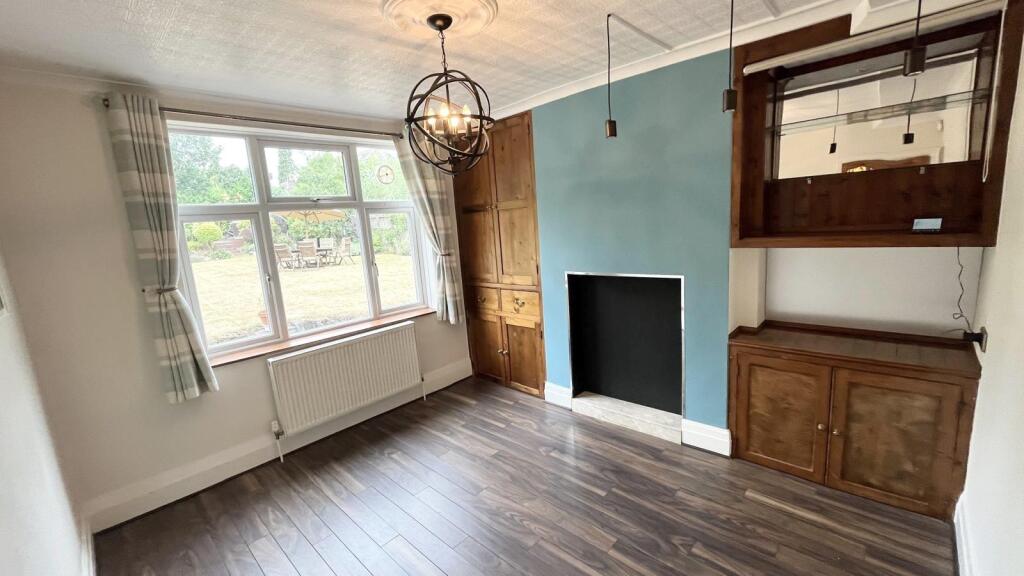 Additional image 4 of Wake Green Road, Moseley, Birmingham