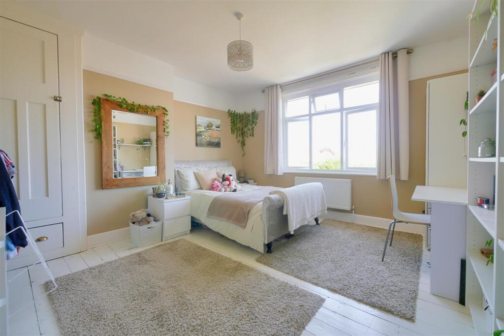 Additional image 12 of Loxwood Avenue, Worthing