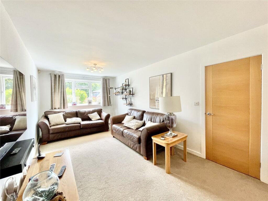 Additional image 9 of Smugglers Lane North, Highcliffe On Sea, Christchurch, Dorset, BH23