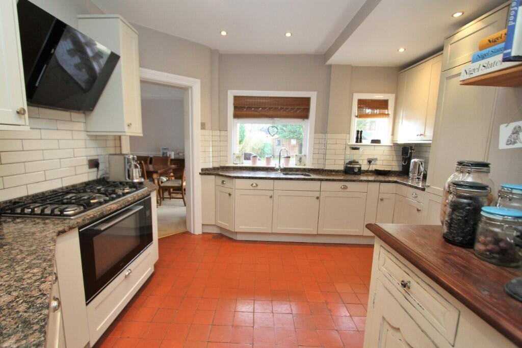 Additional image 12 of Saffrons Road, Eastbourne