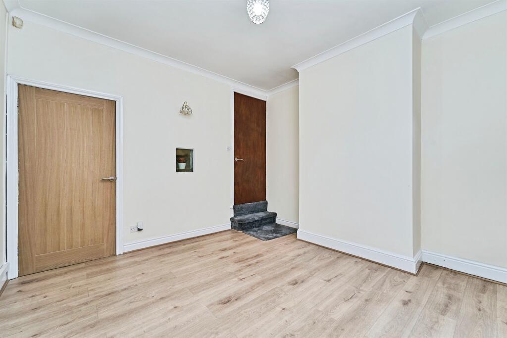 Additional image 7 of Bilhay Lane, West Bromwich