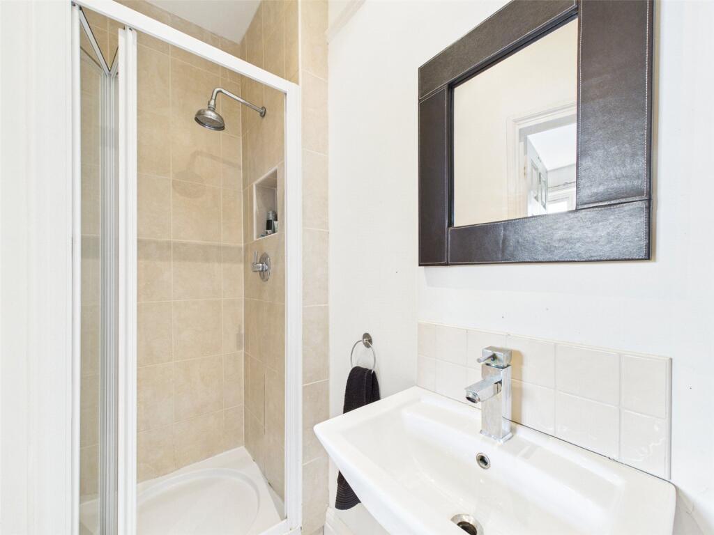 Additional image 14 of Linwood Road, Bournemouth, Dorset, BH9