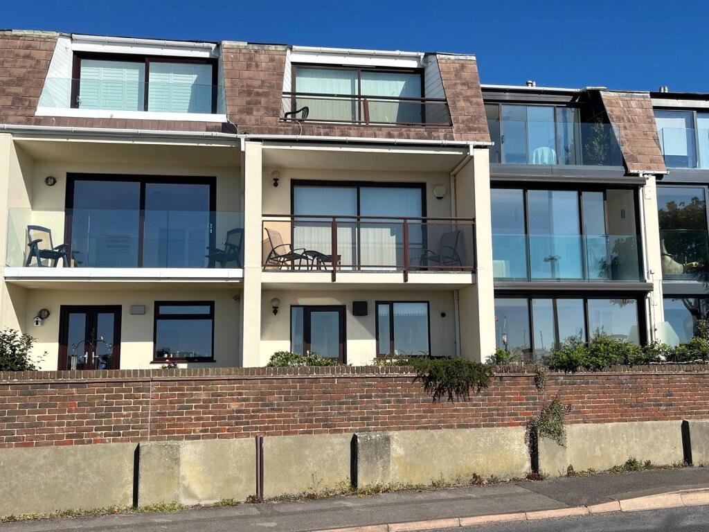 Additional image 28 of Ballard Close, Poole, Dorset