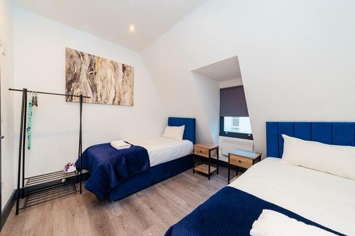 Additional image 14 of 12 ship street, Brighton, BN1 1AD