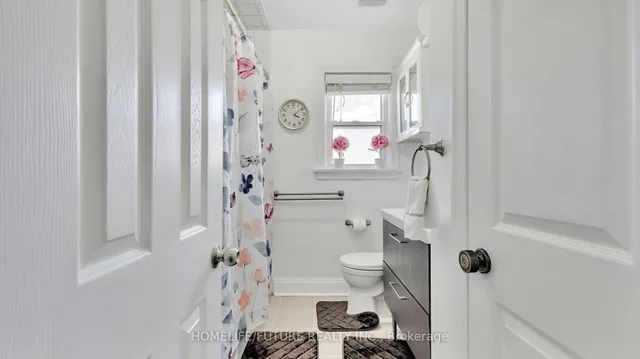 Additional image 18 of 6 De Quincy Blvd