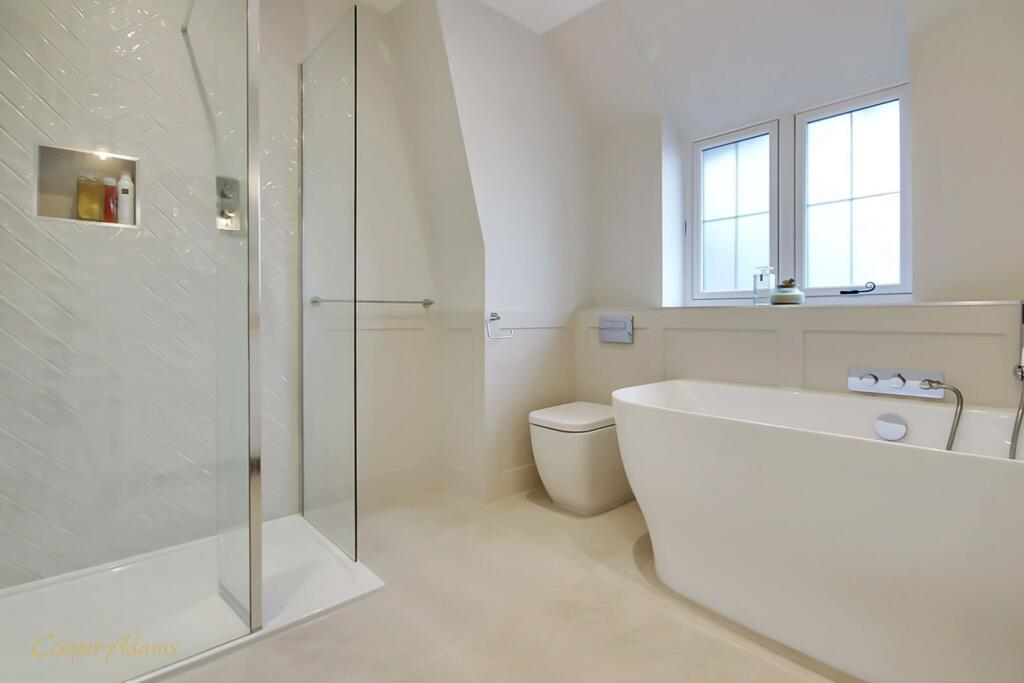 Additional image 19 of The Thatchway, Angmering, BN16