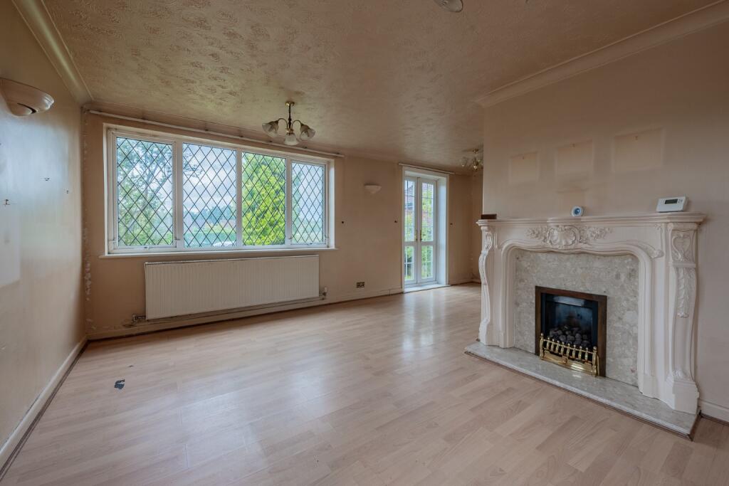 Additional image 6 of Dewhurst Road, Harwood, Bolton, BL2 3