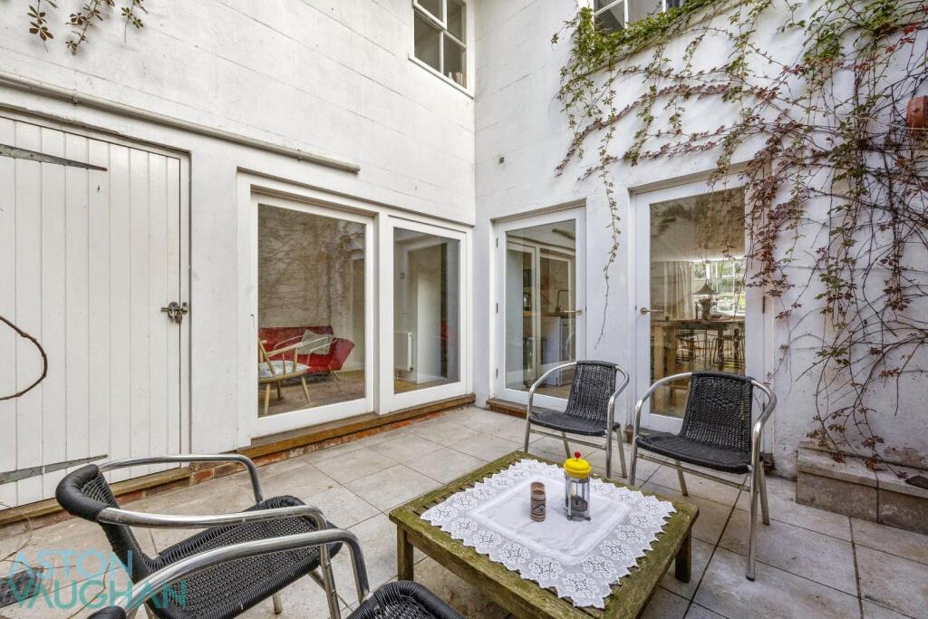 Additional image 4 of Sillwood Road, Brighton