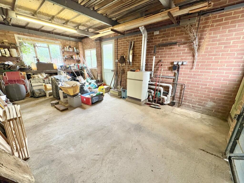 Additional image 25 of Birchwood Road, Upton, Poole, BH16