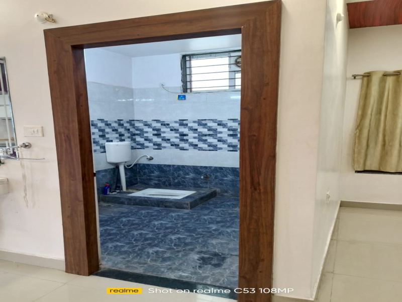 Additional image 3 of Ayodhya Bypass, Bhopal