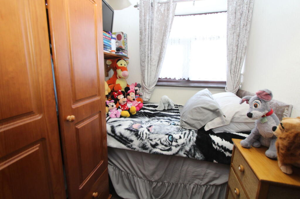 Additional image 15 of Deal Drive, TIVIDALE, Oldbury.