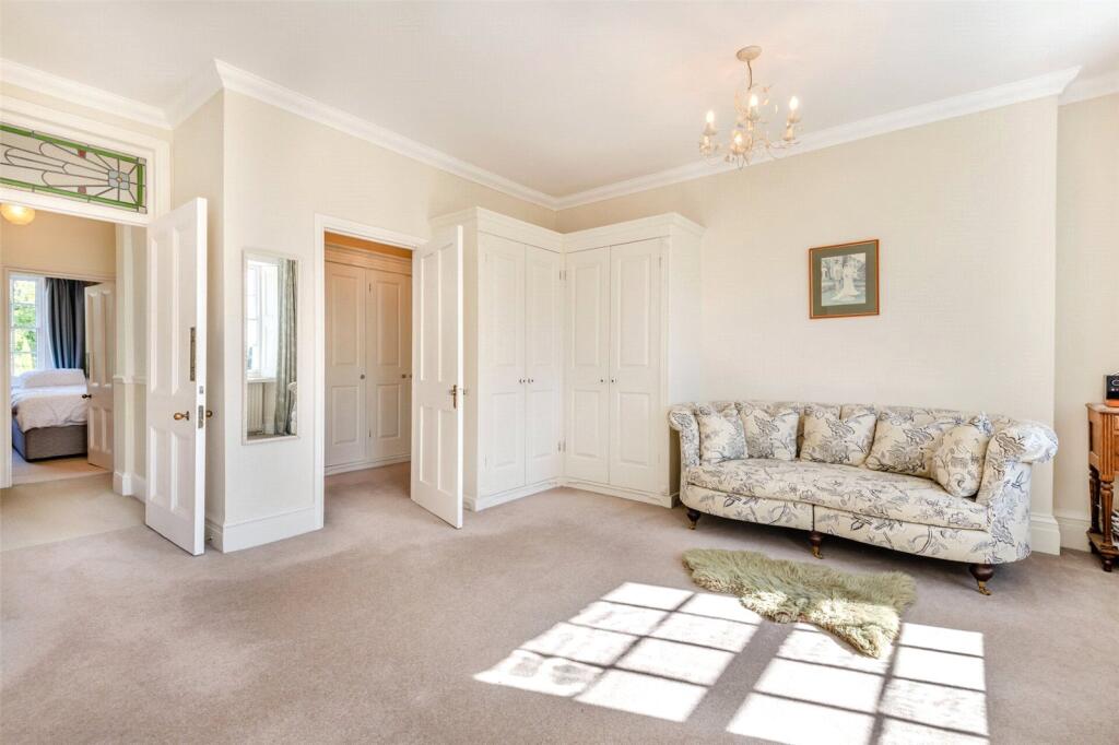 Additional image 20 of Holmsley South, Bransgore, Christchurch, Dorset, BH23