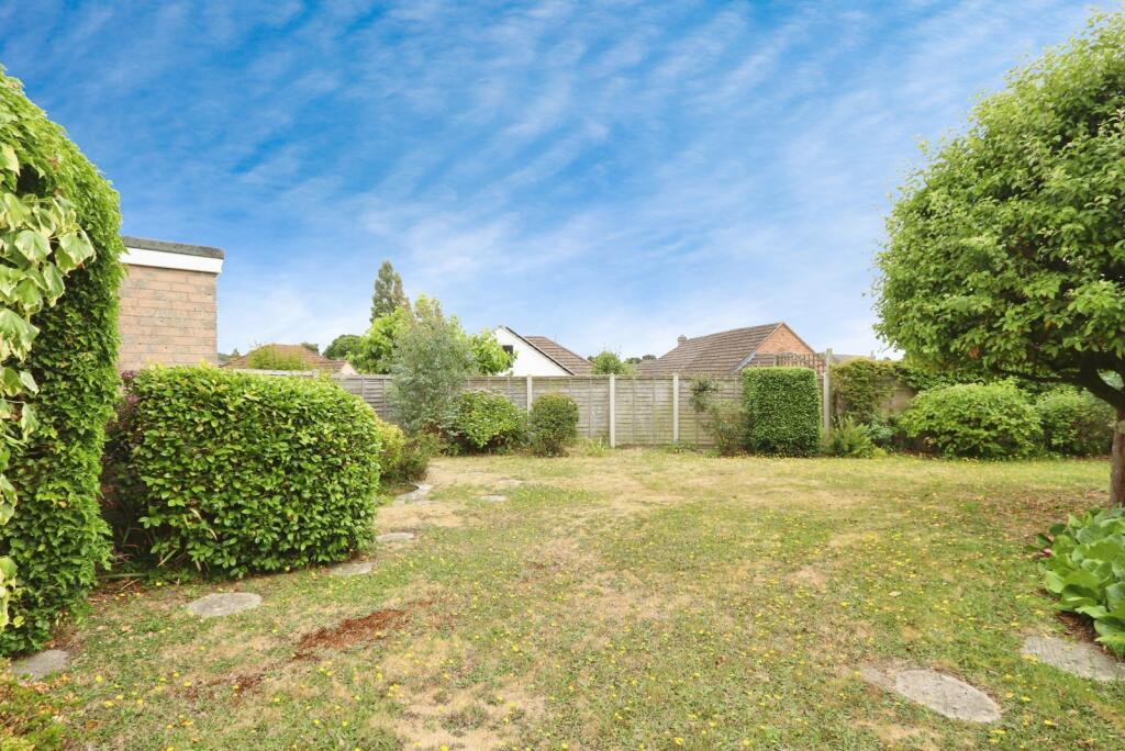 Additional image 15 of Pine View Close, Poole, Dorset, BH16