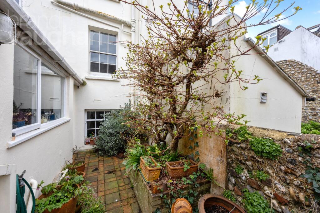 Additional image 15 of Guildford Street, Brighton, East Sussex, BN1