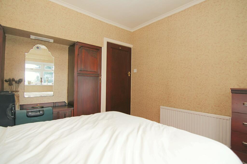 Additional image 14 of Lister Lane, Bradford, BD2