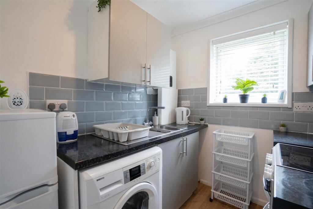 Additional image 5 of Rudyngfield Drive, Stechford, Birmingham