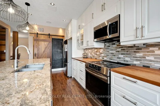 Additional image 12 of 52 Seabrook Dr