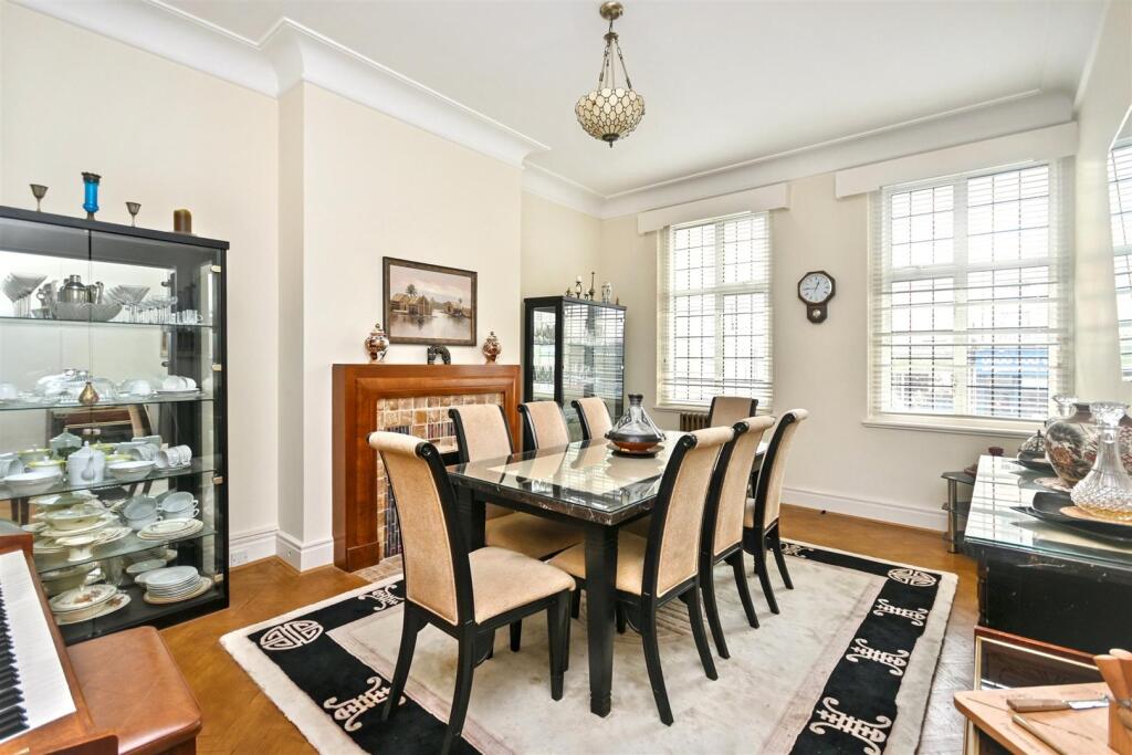 Additional image 5 of Cornfield Terrace, Eastbourne