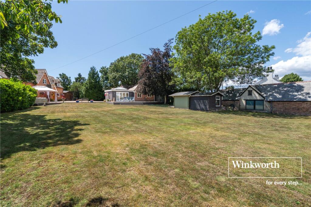 Additional image 25 of Throop Road, Bournemouth, Dorset, BH8