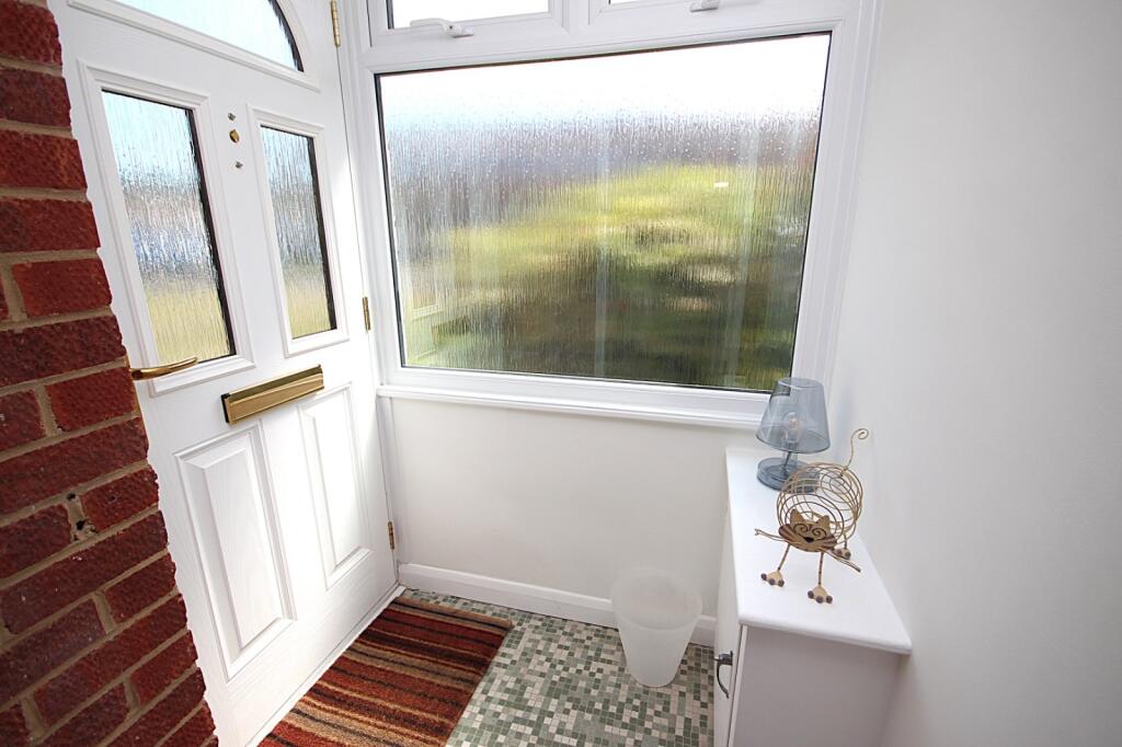 Additional image 18 of Fairview Drive, Broadstone, Dorset, BH18