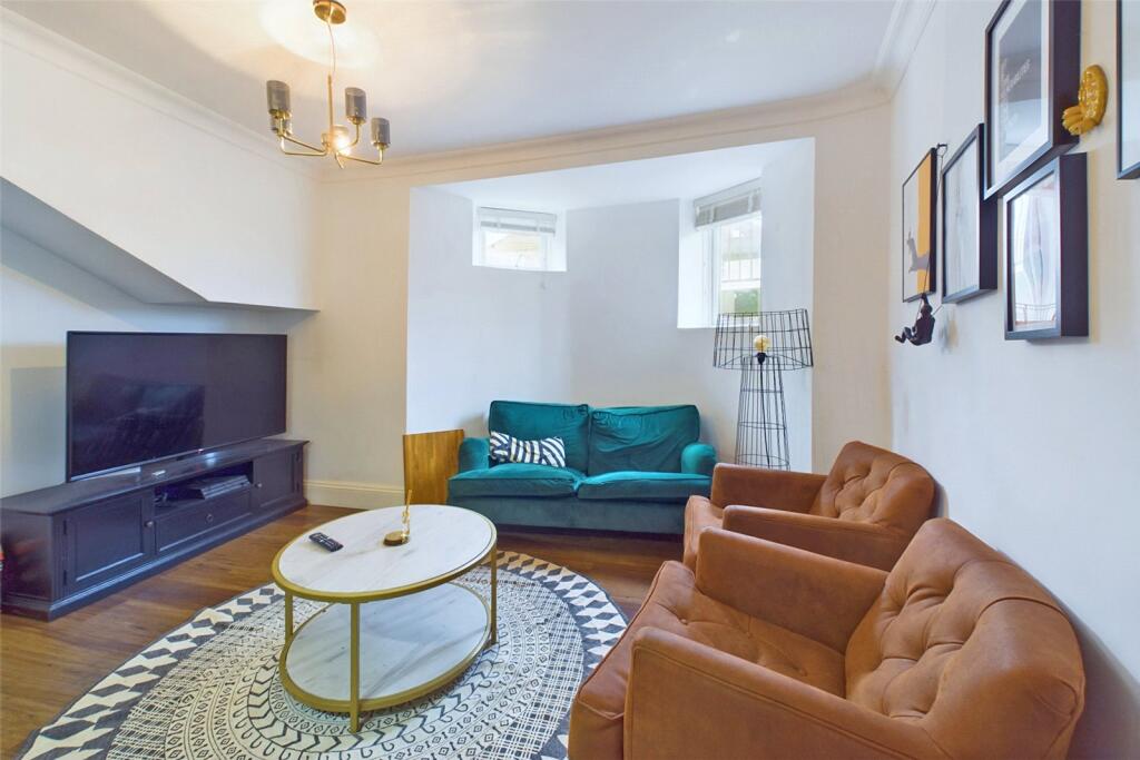 Additional image 14 of Southbourne Overcliff Drive, Bournemouth, Dorset, BH6