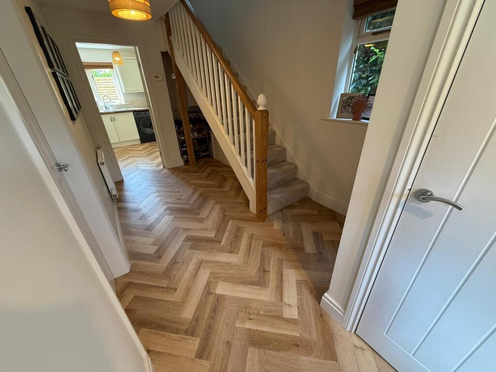 Additional image 8 of Ivy Bank Lane, Haworth, Keighley