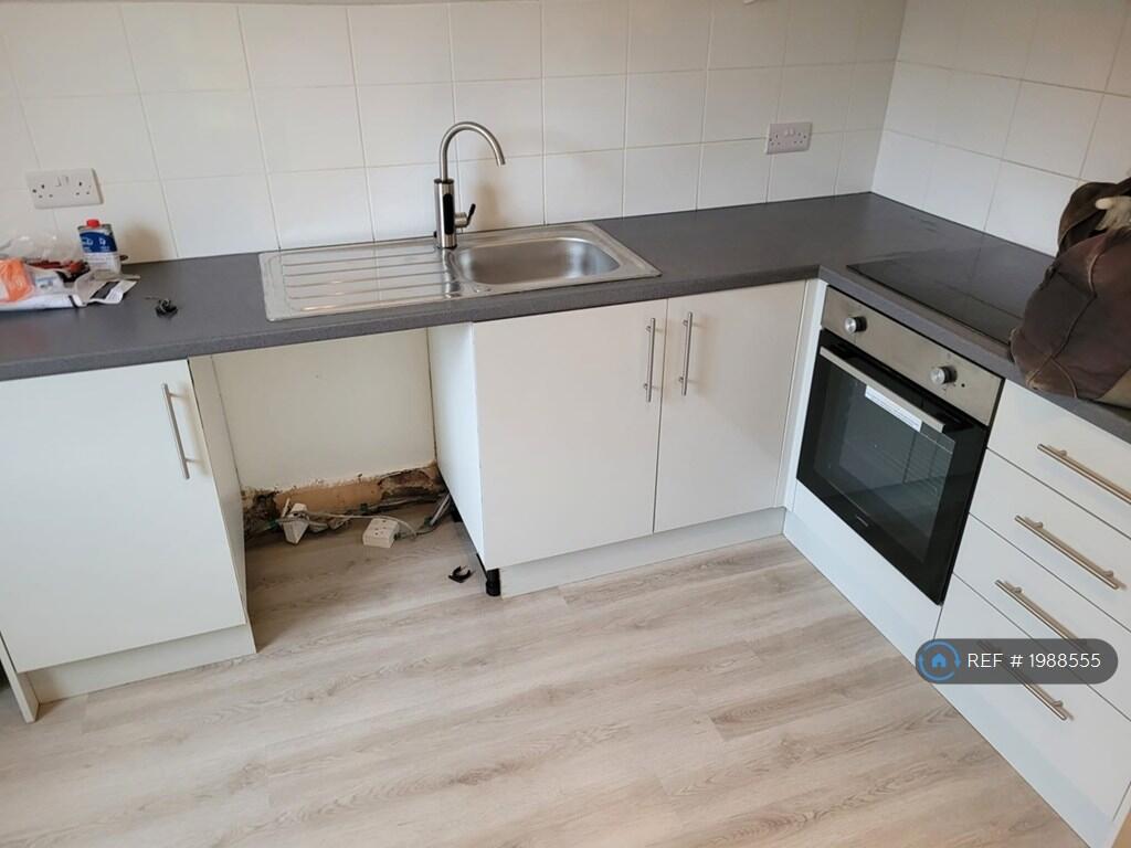 Additional image 2 of Cambridge Road, Eastbourne, BN22