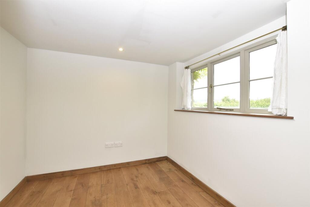 Additional image 16 of Steway Lane, Batheaston, Bath, Somerset, BA1