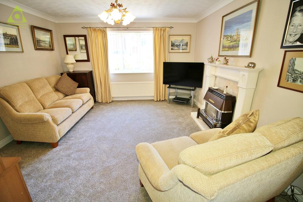 Additional image 2 of Captain Lees Gardens, Westhoughton, BL5 3YF