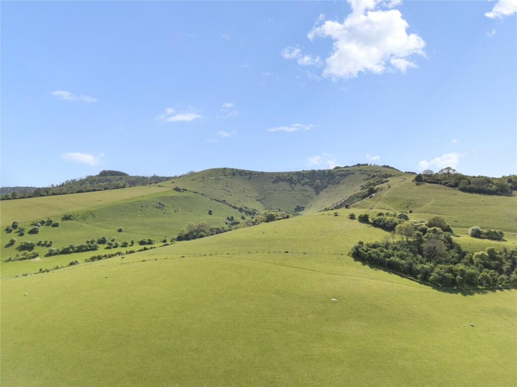 Additional image 23 of Eastbourne Road, Willingdon, Eastbourne, East Sussex, BN20